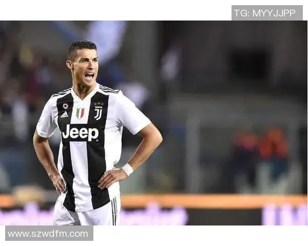 从梅西到C罗细数那些响彻绿茵场的足球巨星英文名字魅力