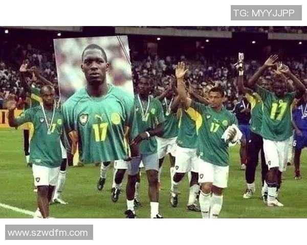 六号球衣的传奇足球巨星是谁 他在赛场上的表现为何如此令人惊叹