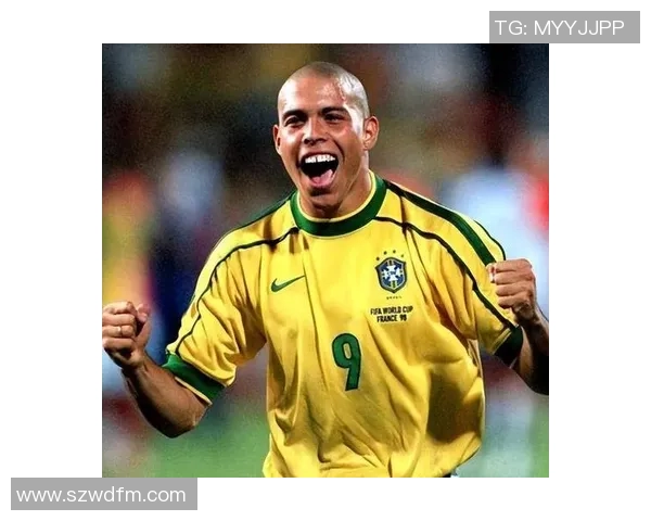 回顾四十年前足球球星的辉煌岁月他们如何塑造了今天的足球世界