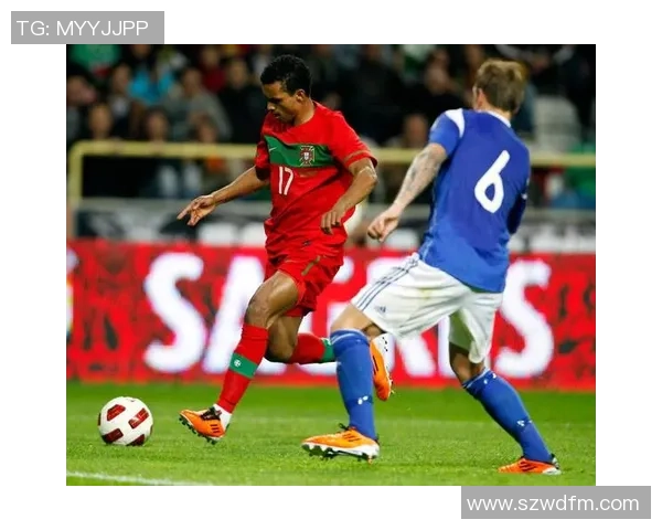 芬兰新一代足球星崛起他们如何在欧洲赛场大放异彩