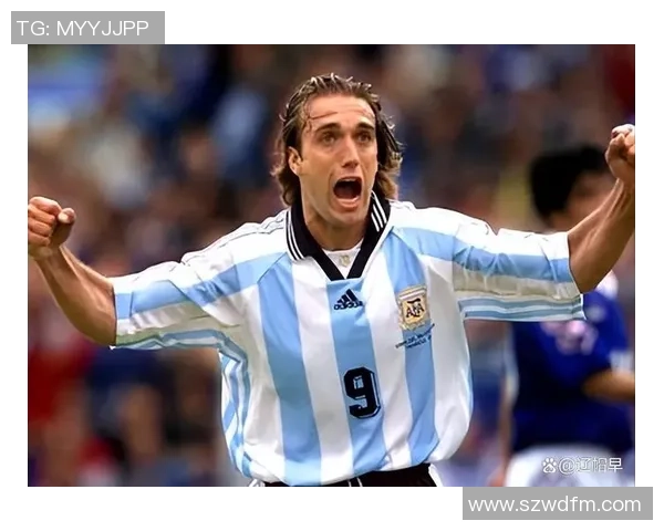 96年代中国足球风云人物:回顾辉煌时刻与球星传奇故事