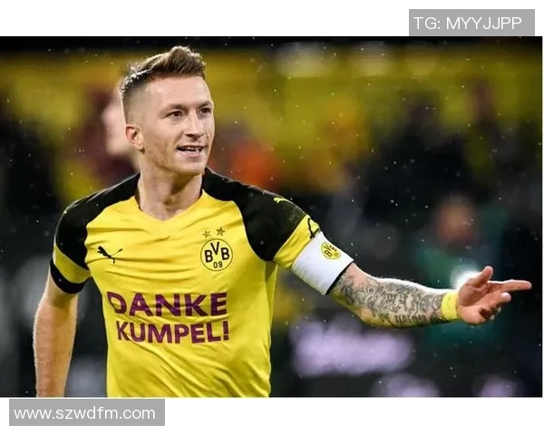 不看足球也能轻松认出这些球星 谁是你最熟悉的那一位