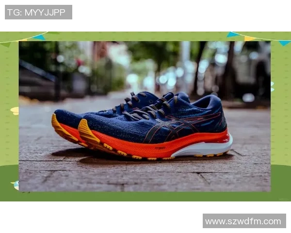 亚瑟士足球鞋代言球星解析与他们在赛场上的卓越表现