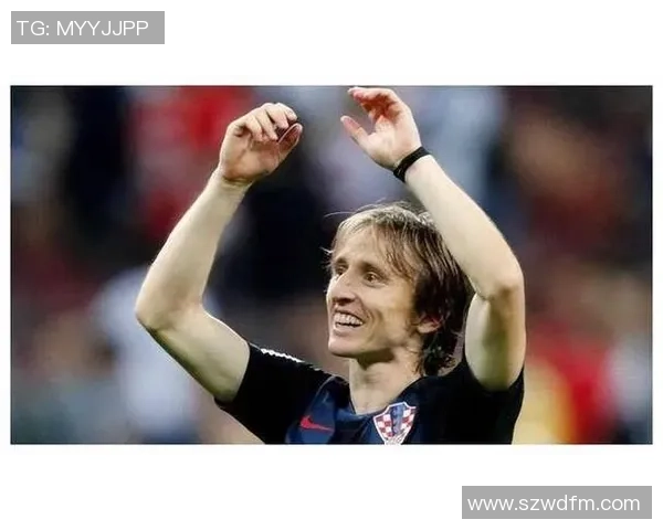 克罗地亚足球球星正品周边收藏价值与独特魅力深度解析