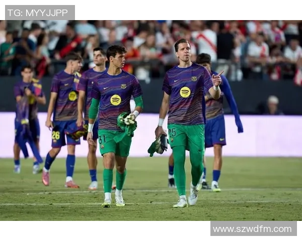 巴萨超级足球明星是谁 他在球队中的地位与影响力分析