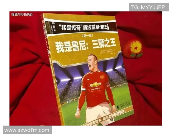 昔日辉煌今已不再英国堕落足球球星沉浮录