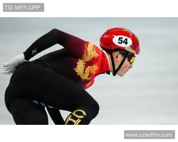 江西足球球星崛起之路：从地方草根到职业赛场的奋斗与荣耀