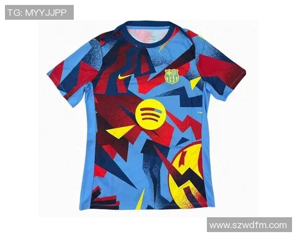 超级球星足球赛球衣贴全新发布 带你体验激情赛事的个性化魅力