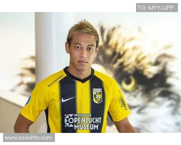 足球十一号球衣球星盘点:历史经典与当代巨星的传奇表现