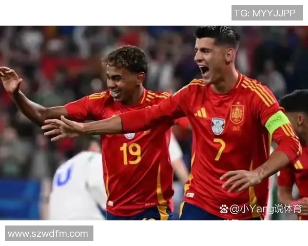 足球巨星跨越时空相遇 硝烟再起 展现激情与荣耀的终极对决