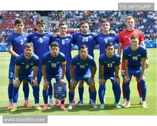 足球球星倾情打造时尚酒品 运动与奢华完美融合引领潮流新风尚