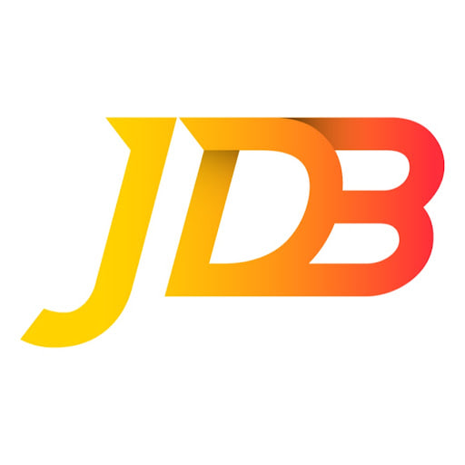 JDB电子·(中国)游戏官网